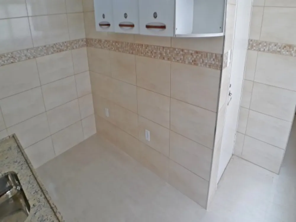 Apartamento, 3 quartos, 80 m² - Foto 10