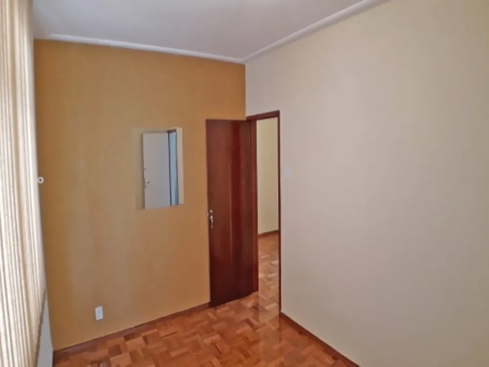 Apartamento, 3 quartos, 80 m² - Foto 1