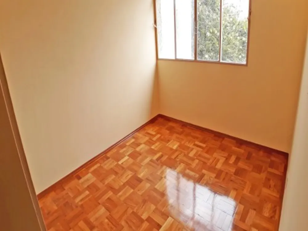 Apartamento, 3 quartos, 80 m² - Foto 22