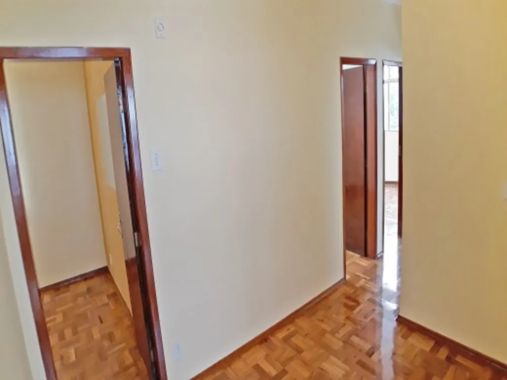 Apartamento, 3 quartos, 80 m² - Foto 6