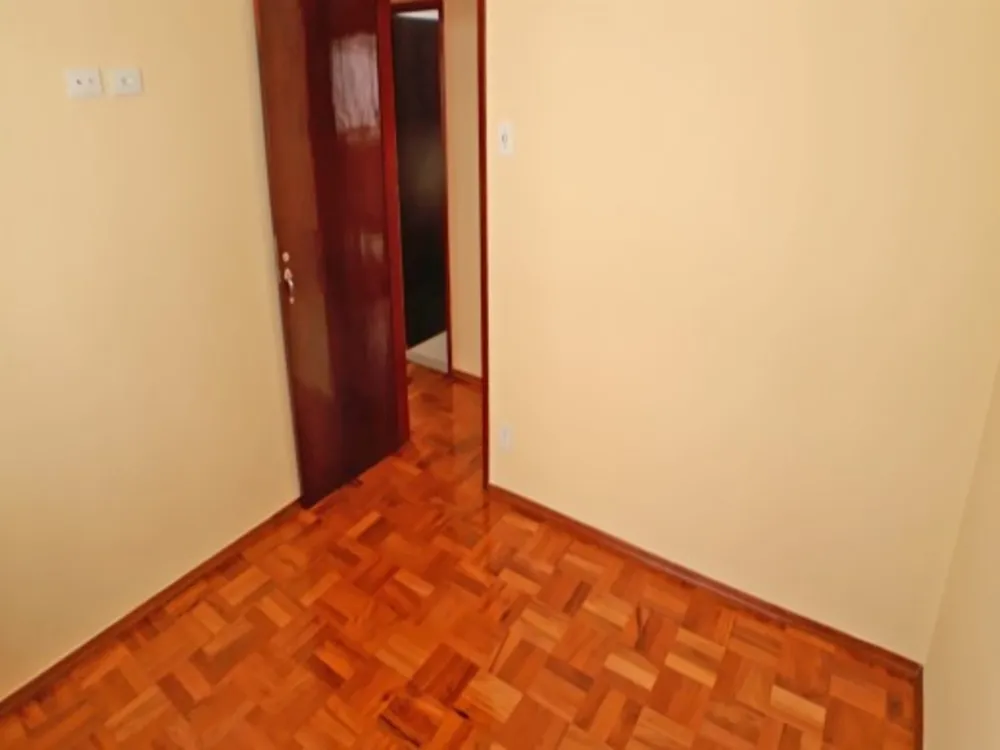 Apartamento, 3 quartos, 80 m² - Foto 18