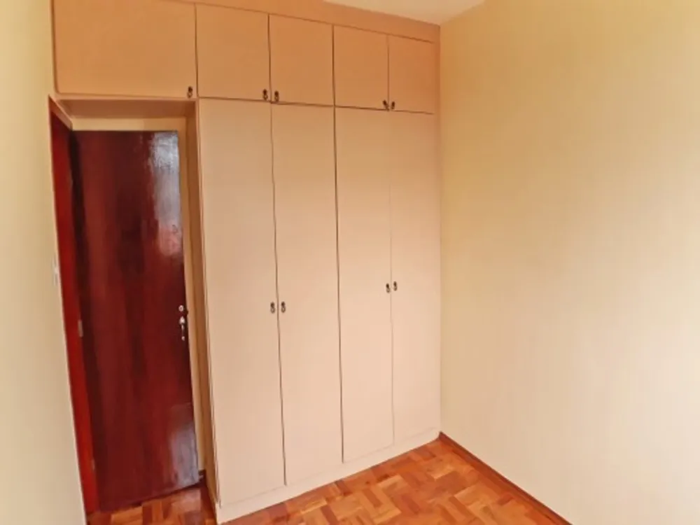 Apartamento, 3 quartos, 80 m² - Foto 24