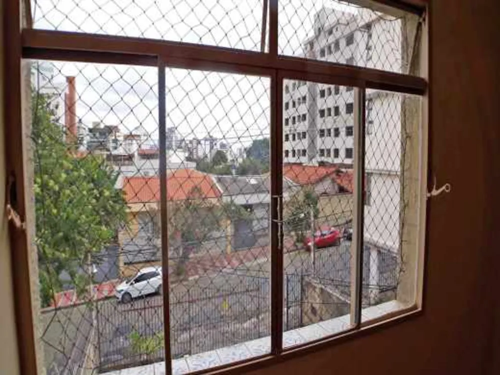 Apartamento, 3 quartos, 80 m² - Foto 12