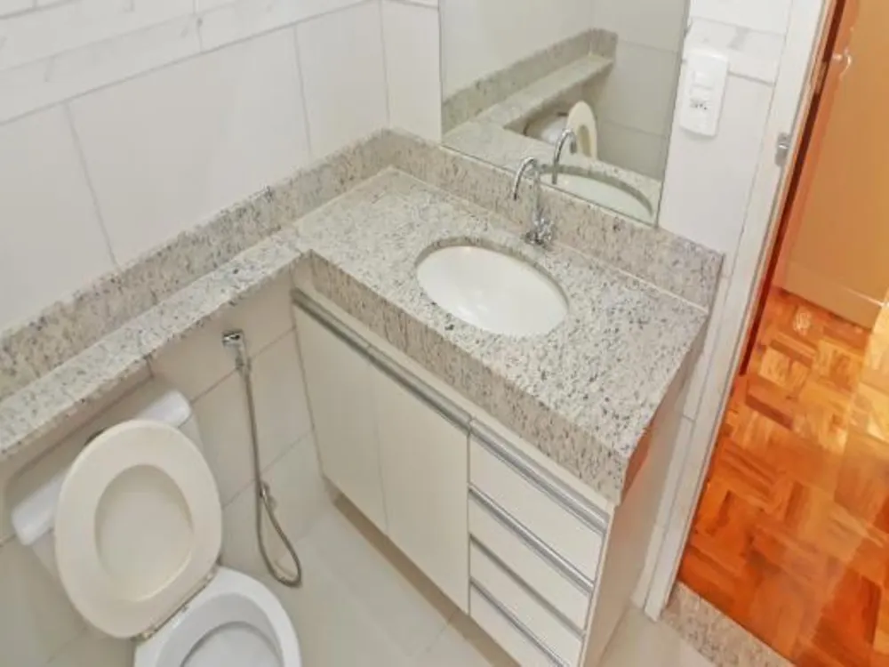 Apartamento, 3 quartos, 80 m² - Foto 21