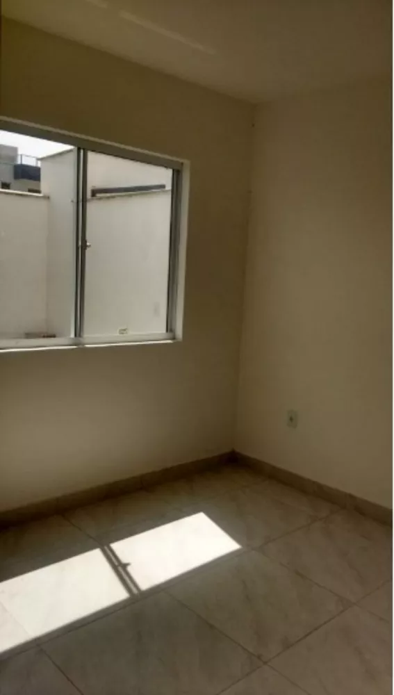 Apartamento à venda com 2 quartos, 65m² - Foto 6