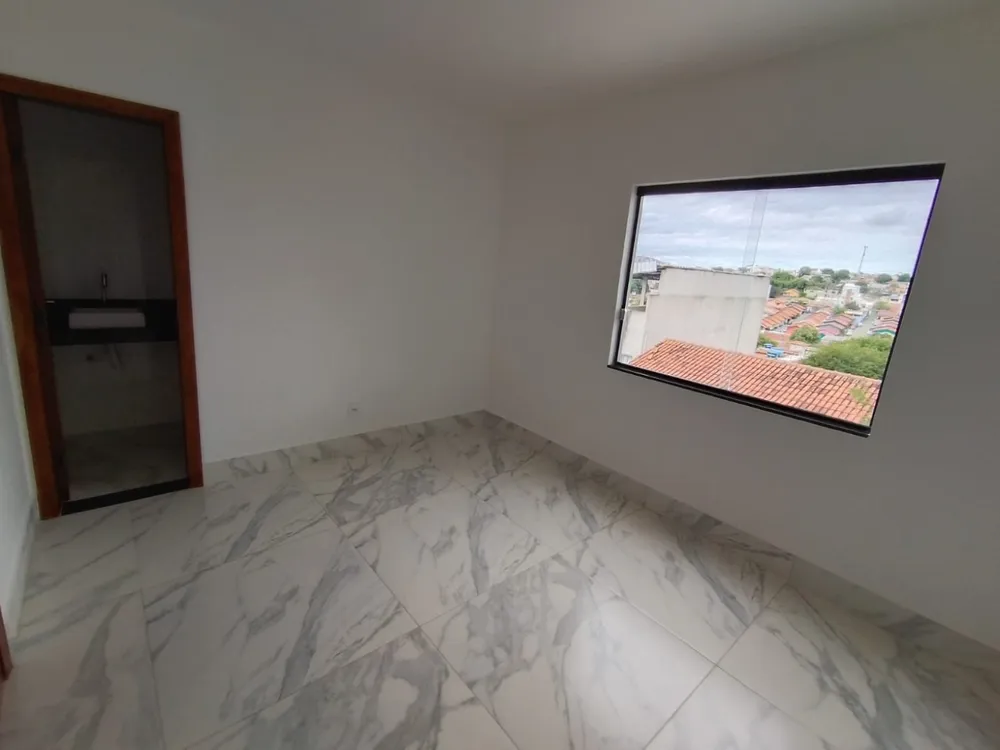 Casa, 3 quartos, 185 m² - Foto 5