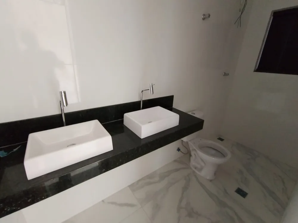 Casa, 3 quartos, 185 m² - Foto 6