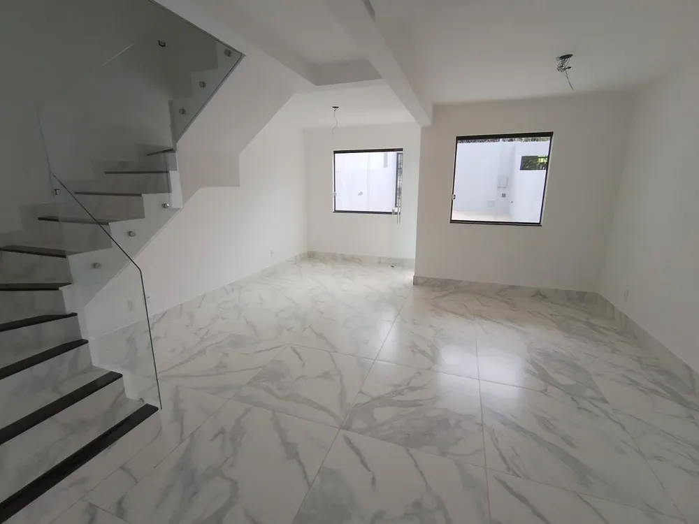 Casa, 3 quartos, 185 m² - Foto 1
