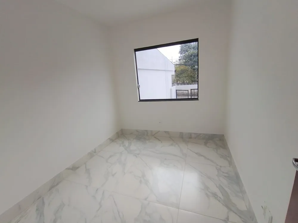 Casa, 3 quartos, 185 m² - Foto 4
