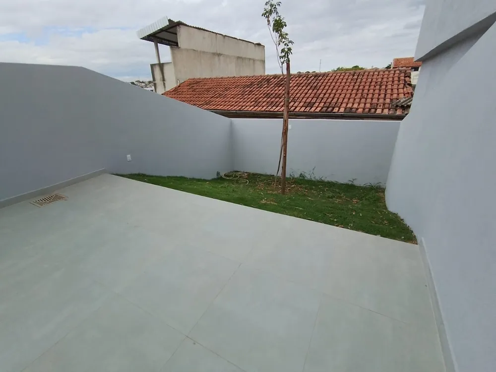 Casa, 3 quartos, 185 m² - Foto 9