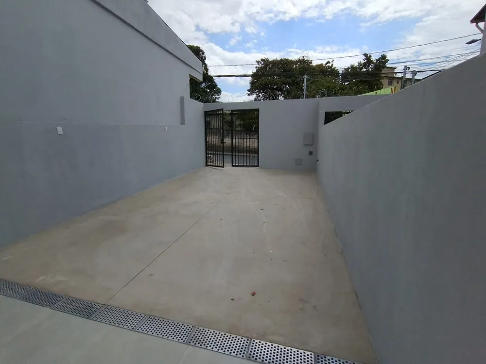 Casa, 3 quartos, 185 m² - Foto 11