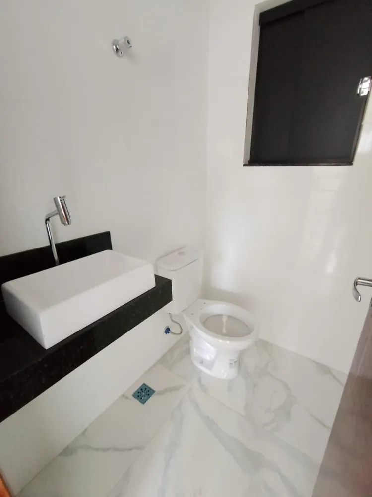 Casa, 3 quartos, 185 m² - Foto 7