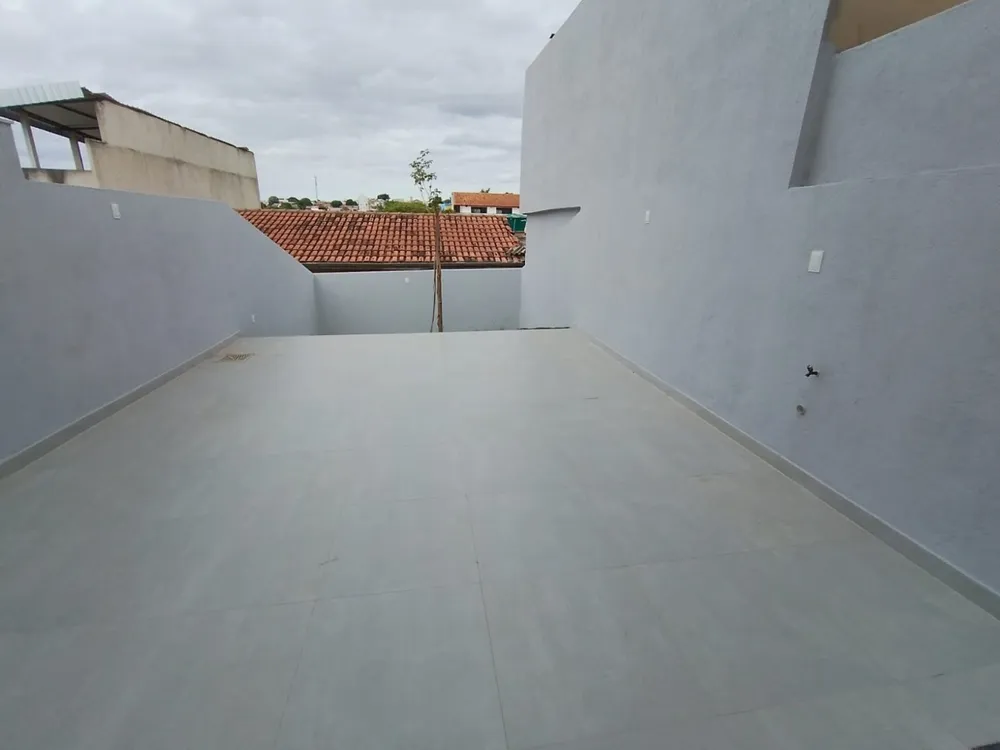 Casa, 3 quartos, 185 m² - Foto 10