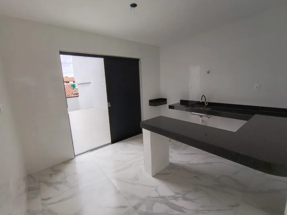 Casa, 3 quartos, 185 m² - Foto 2
