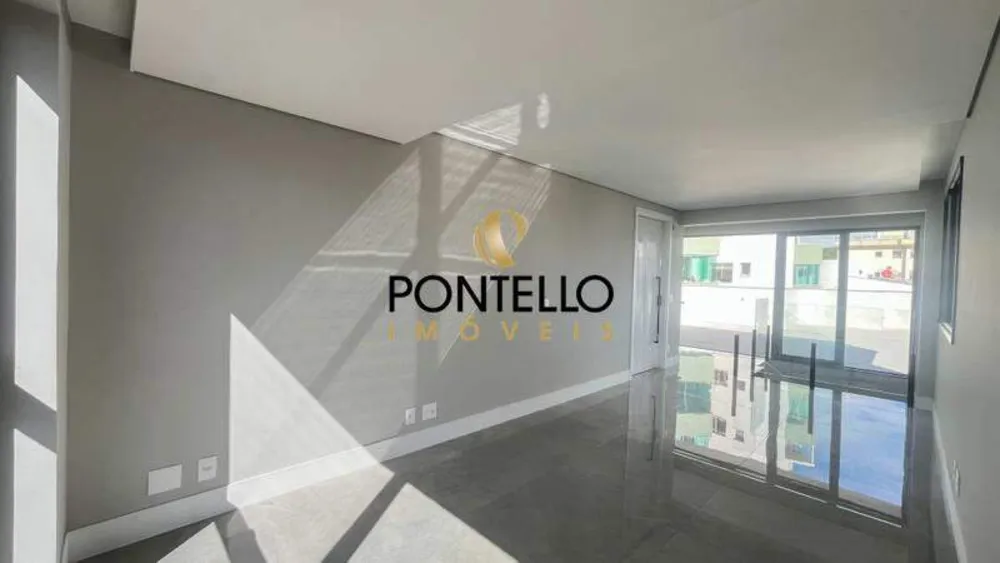 Cobertura, 3 quartos, 129 m² - Foto 8
