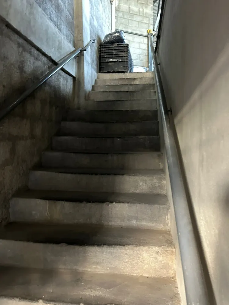 Depósito-Galpão, 1200 m² - Foto 7