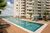 Apartamento, 2 quartos, 84 m² - Foto 5