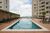 Apartamento, 2 quartos, 84 m² - Foto 4
