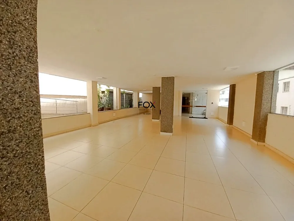 Cobertura, 5 quartos, 320 m² - Foto 19