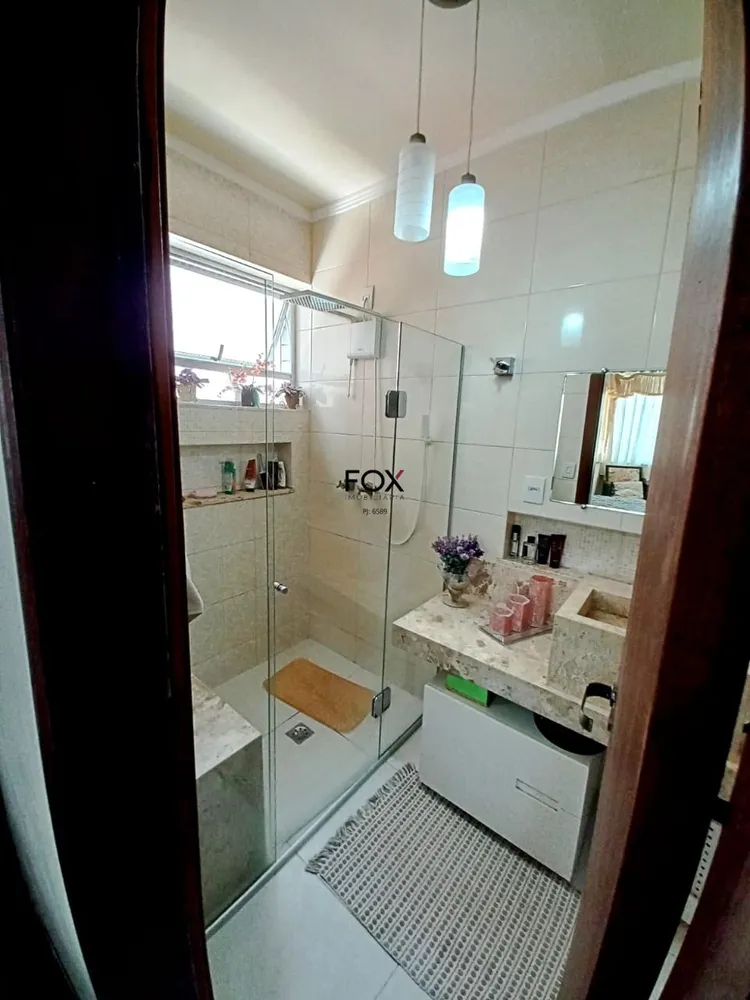 Cobertura, 5 quartos, 320 m² - Foto 16