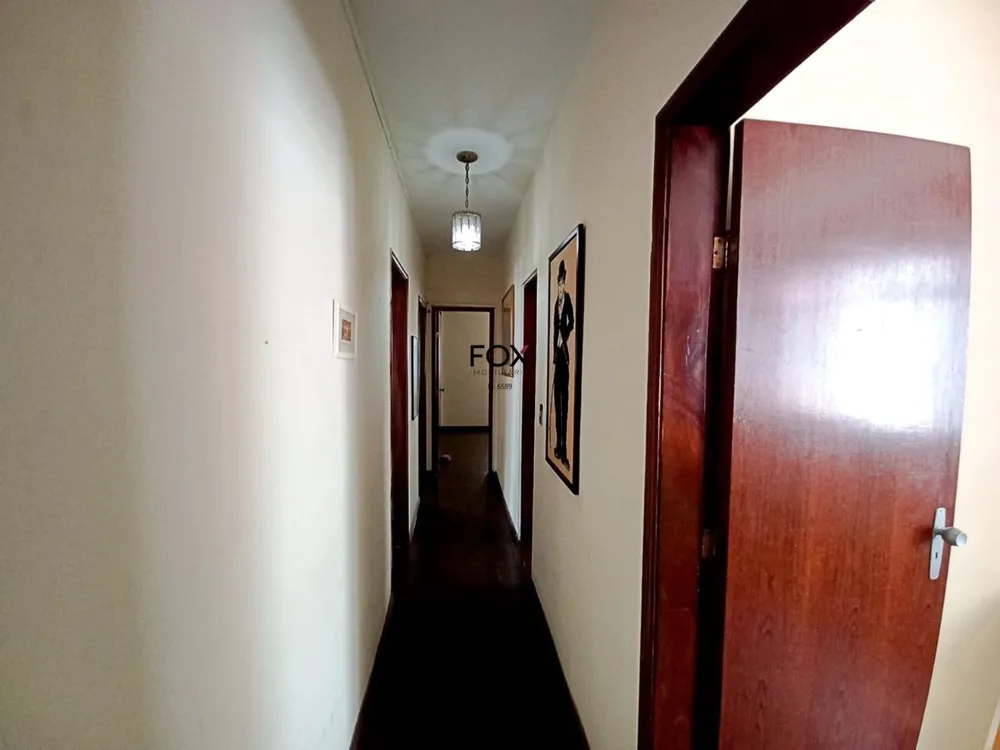 Cobertura, 5 quartos, 320 m² - Foto 14