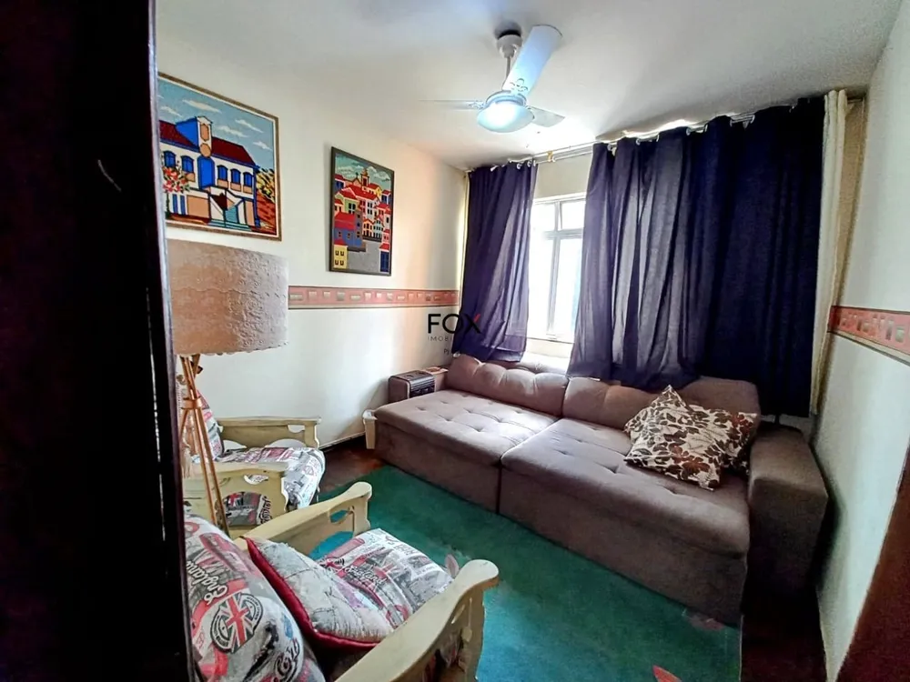Cobertura, 5 quartos, 320 m² - Foto 8