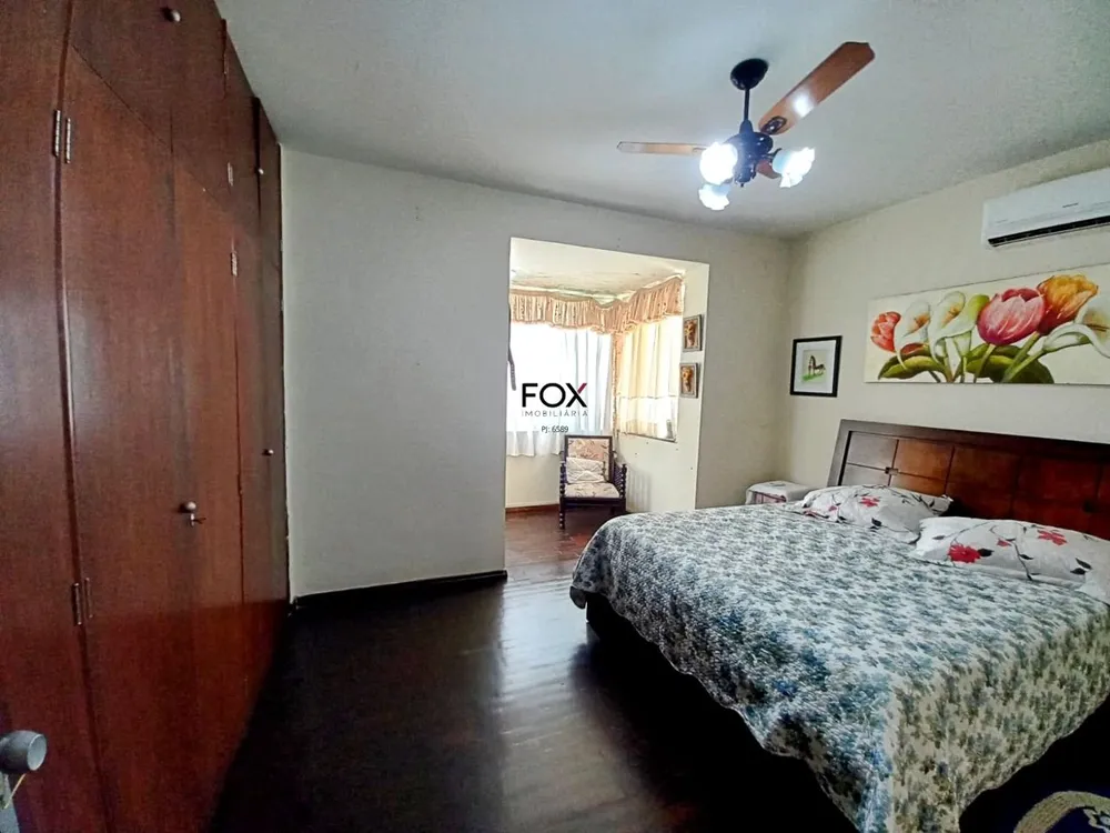 Cobertura, 5 quartos, 320 m² - Foto 12