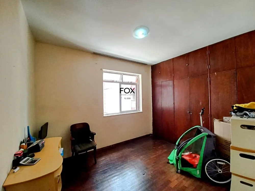 Cobertura, 5 quartos, 320 m² - Foto 4