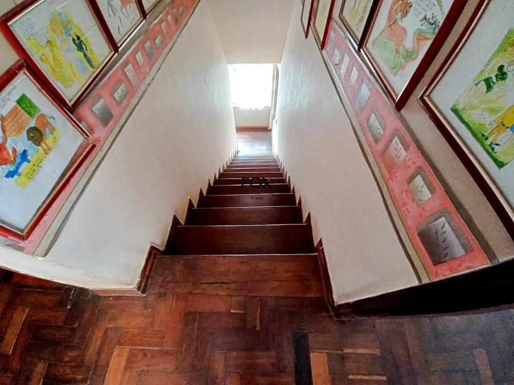 Cobertura, 5 quartos, 320 m² - Foto 8