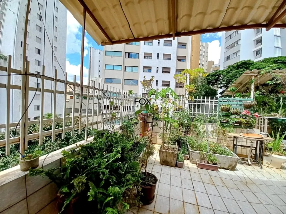 Cobertura, 5 quartos, 320 m² - Foto 24