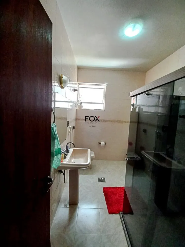 Cobertura, 5 quartos, 320 m² - Foto 5