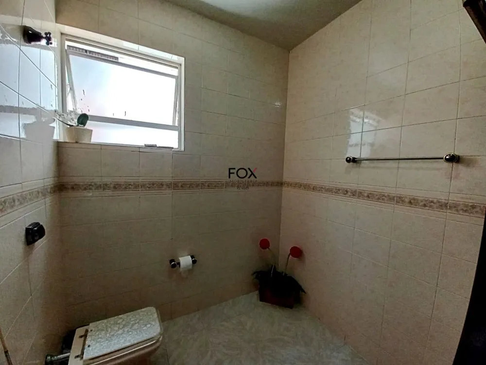 Cobertura, 5 quartos, 320 m² - Foto 11