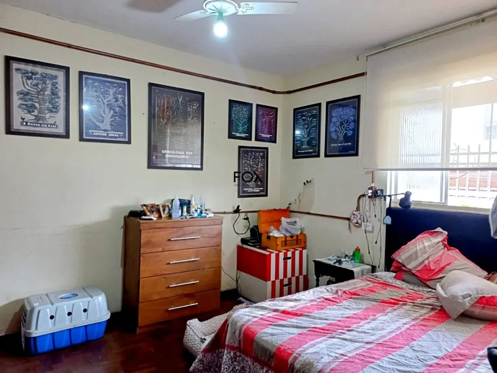 Cobertura, 5 quartos, 320 m² - Foto 11
