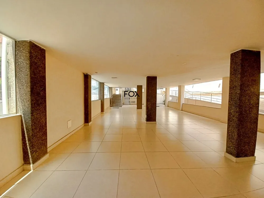 Cobertura, 5 quartos, 320 m² - Foto 10