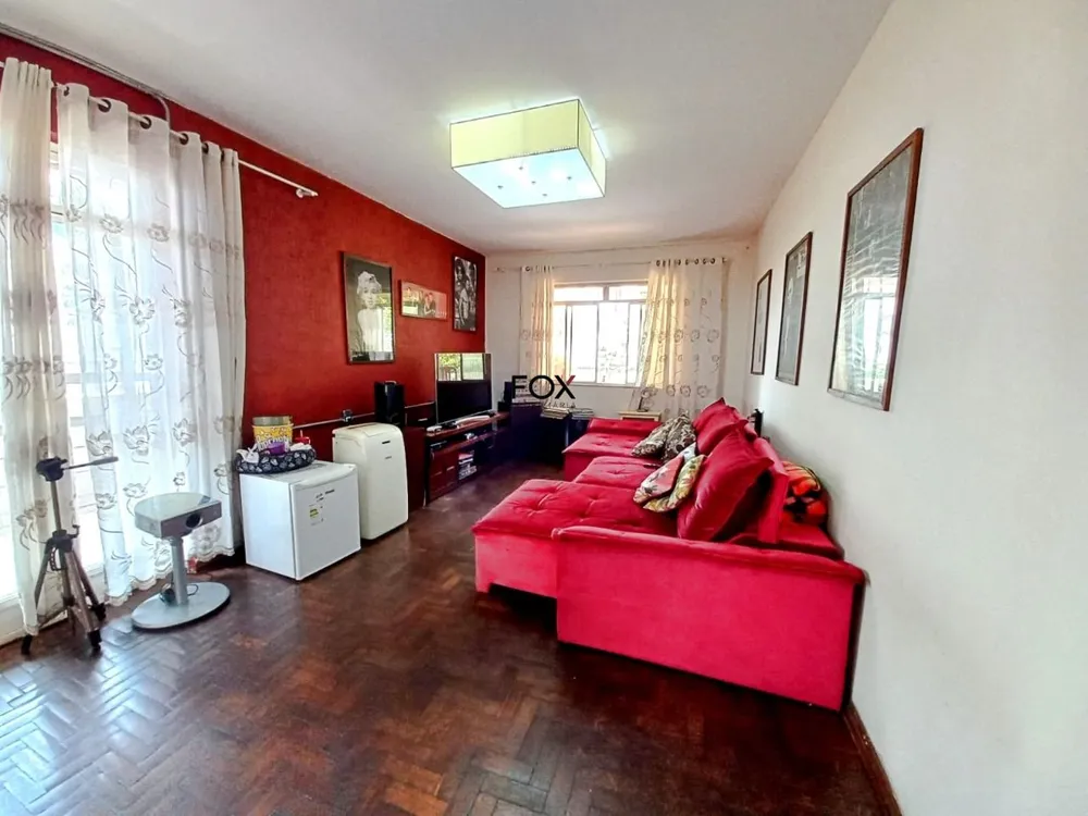 Cobertura, 5 quartos, 320 m² - Foto 3