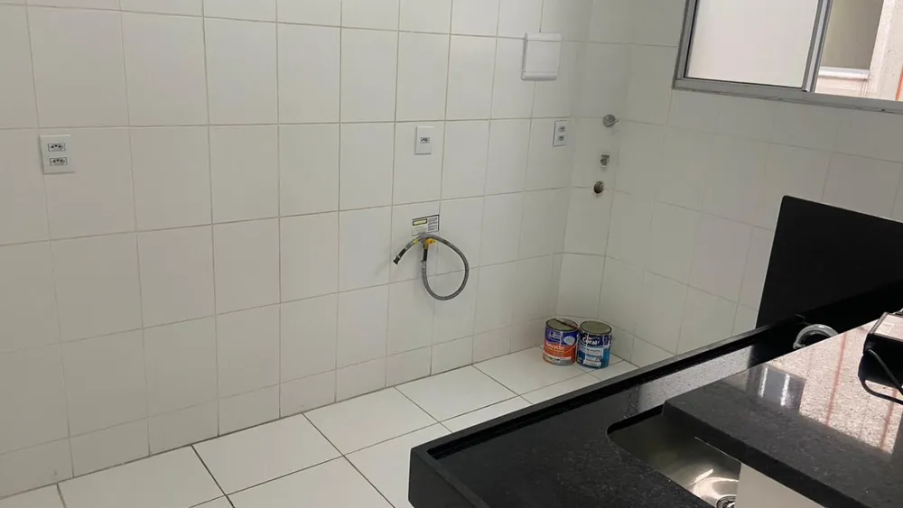 Apartamento, 2 quartos, 50 m² - Foto 8