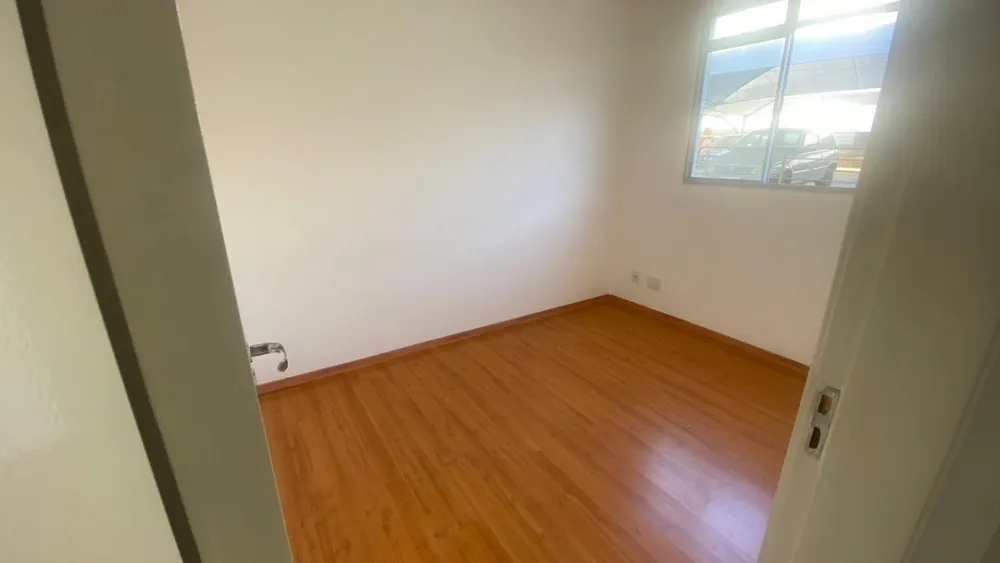 Apartamento, 2 quartos, 50 m² - Foto 13
