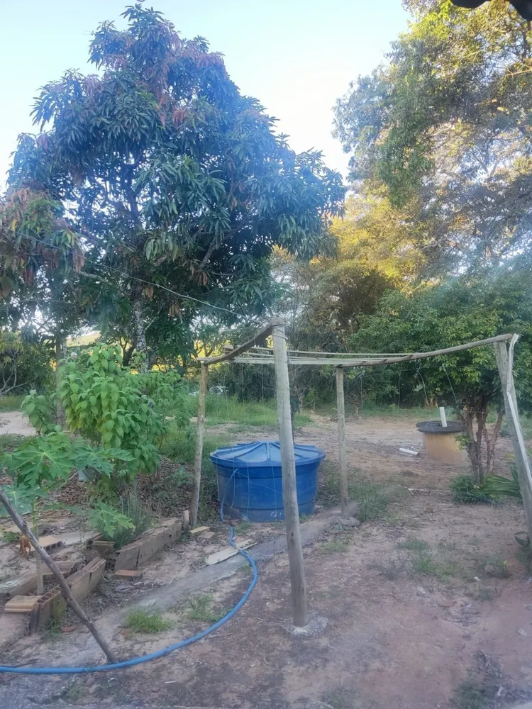 Chácara, 3 quartos, 9200 m² - Foto 5