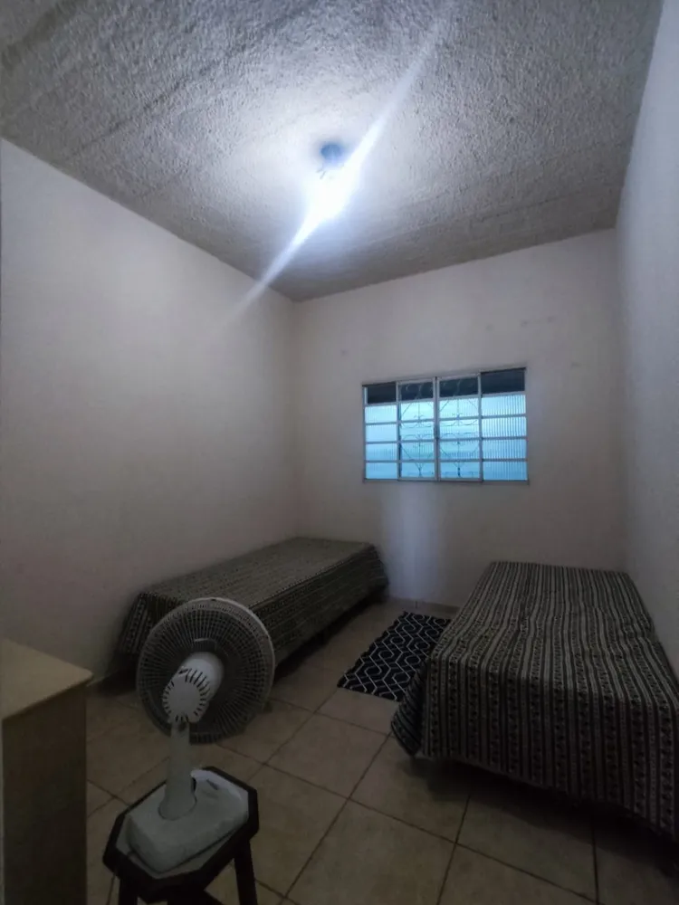 Chácara, 3 quartos, 9200 m² - Foto 7