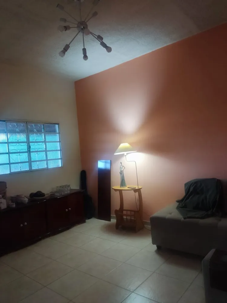 Chácara, 3 quartos, 9200 m² - Foto 8