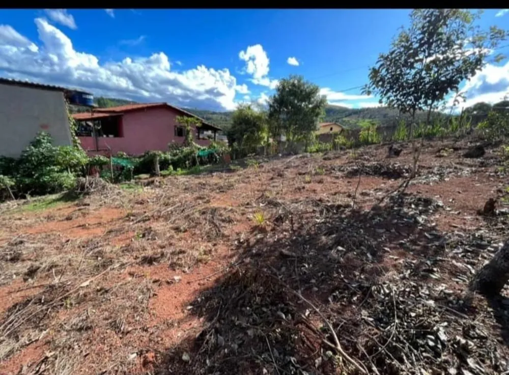Terreno, 1280 m² - Foto 3