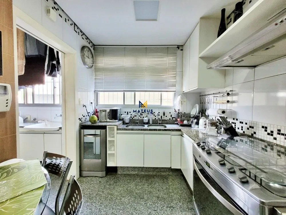 Apartamento, 2 quartos, 287 m² - Foto 10