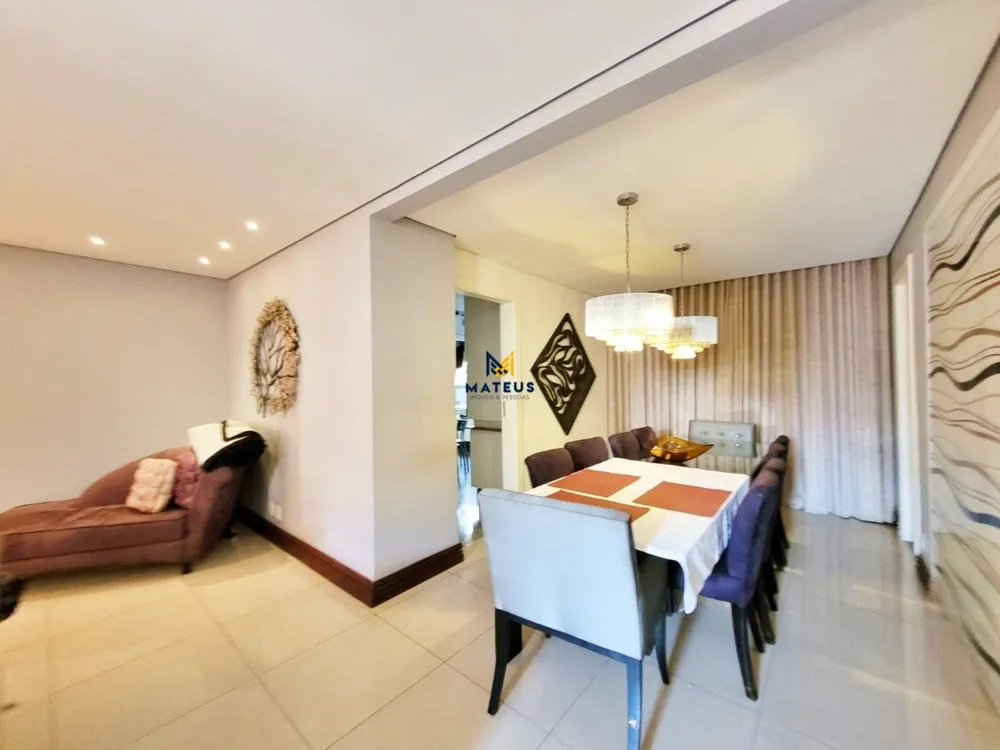 Apartamento, 2 quartos, 287 m² - Foto 9
