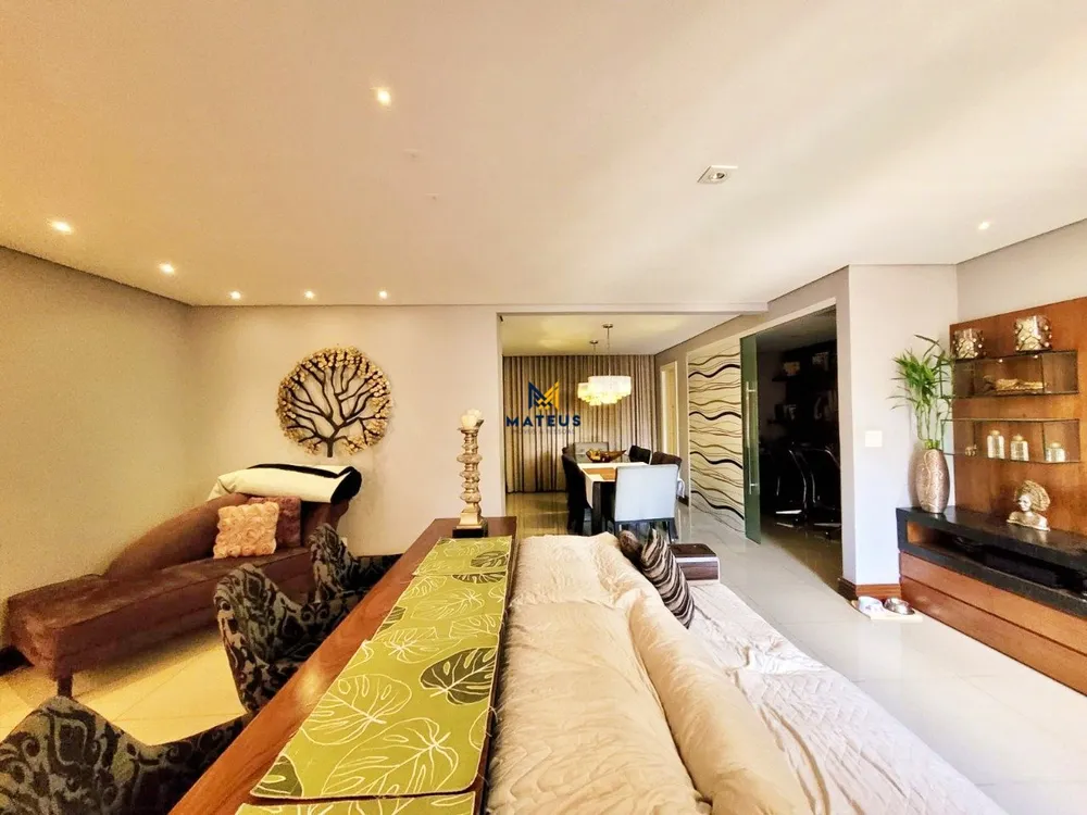 Apartamento, 2 quartos, 287 m² - Foto 6