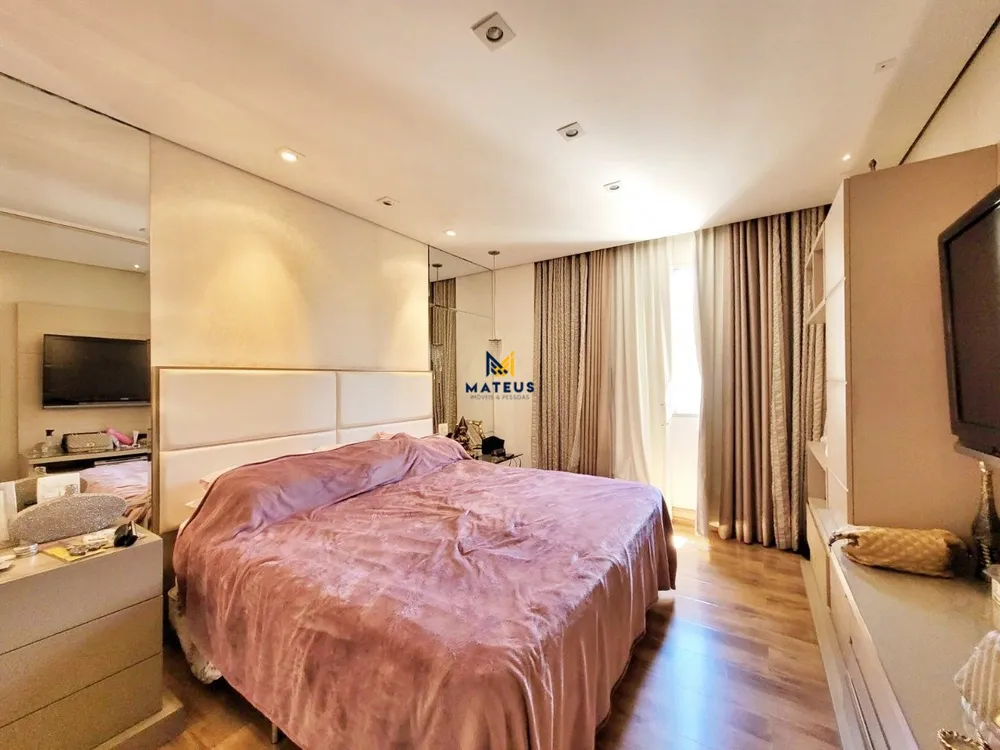 Apartamento, 2 quartos, 287 m² - Foto 12