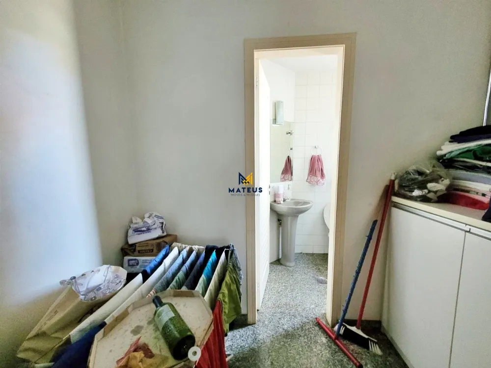 Apartamento, 2 quartos, 287 m² - Foto 14