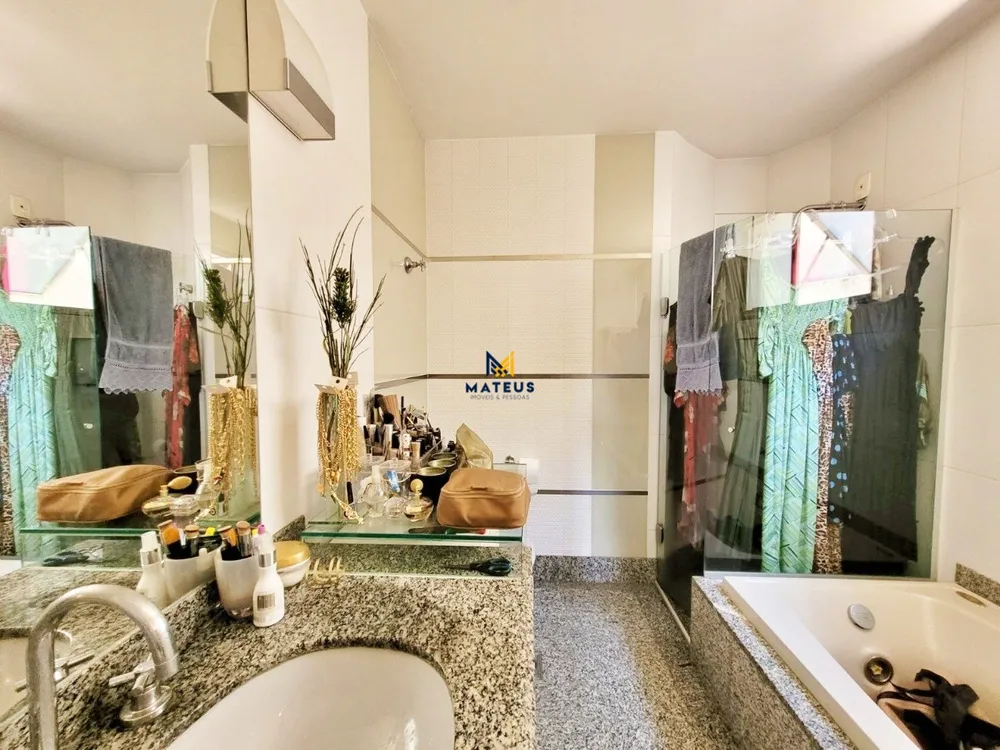 Apartamento, 2 quartos, 287 m² - Foto 19