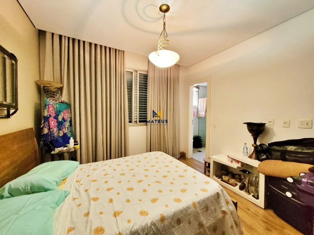 Apartamento, 2 quartos, 287 m² - Foto 16