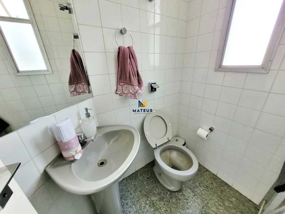 Apartamento, 2 quartos, 287 m² - Foto 10