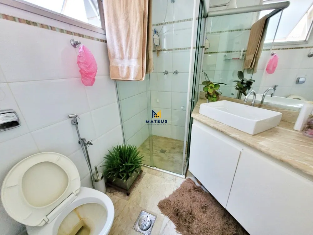 Apartamento, 2 quartos, 287 m² - Foto 11